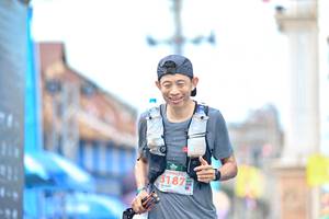 BIB: 5187
                            <button type="button" onclick="openModal(24884111)" class="btn btn-primary btn-sm float-right btn-popup" data-toggle="modal" data-target=".modal-high-quality">
                        <i class="fas fa-shopping-cart"></i> Add to Cart
                    </button>
                                            <button type="button" onclick="isThisMe(24884111, true)" class="btn btn-success btn-sm float-right btn-popup btn-isme hidden" data-toggle="tooltip" data-placement="bottom" title="นี่คือรูปของคุณใช่ไหม คลิกที่นี่เพื่อเอาเข้าอัลบั้ม">
                        <i class="fas fa-plus"></i> Add to album
                    </button>
                    <button type="button" onclick="isThisMe(24884111, false)" class="btn btn-warning btn-sm float-right btn-popup btn-isnotme hidden">
                        <i class="fas fa-ban"></i> Remove from album
                    </button>